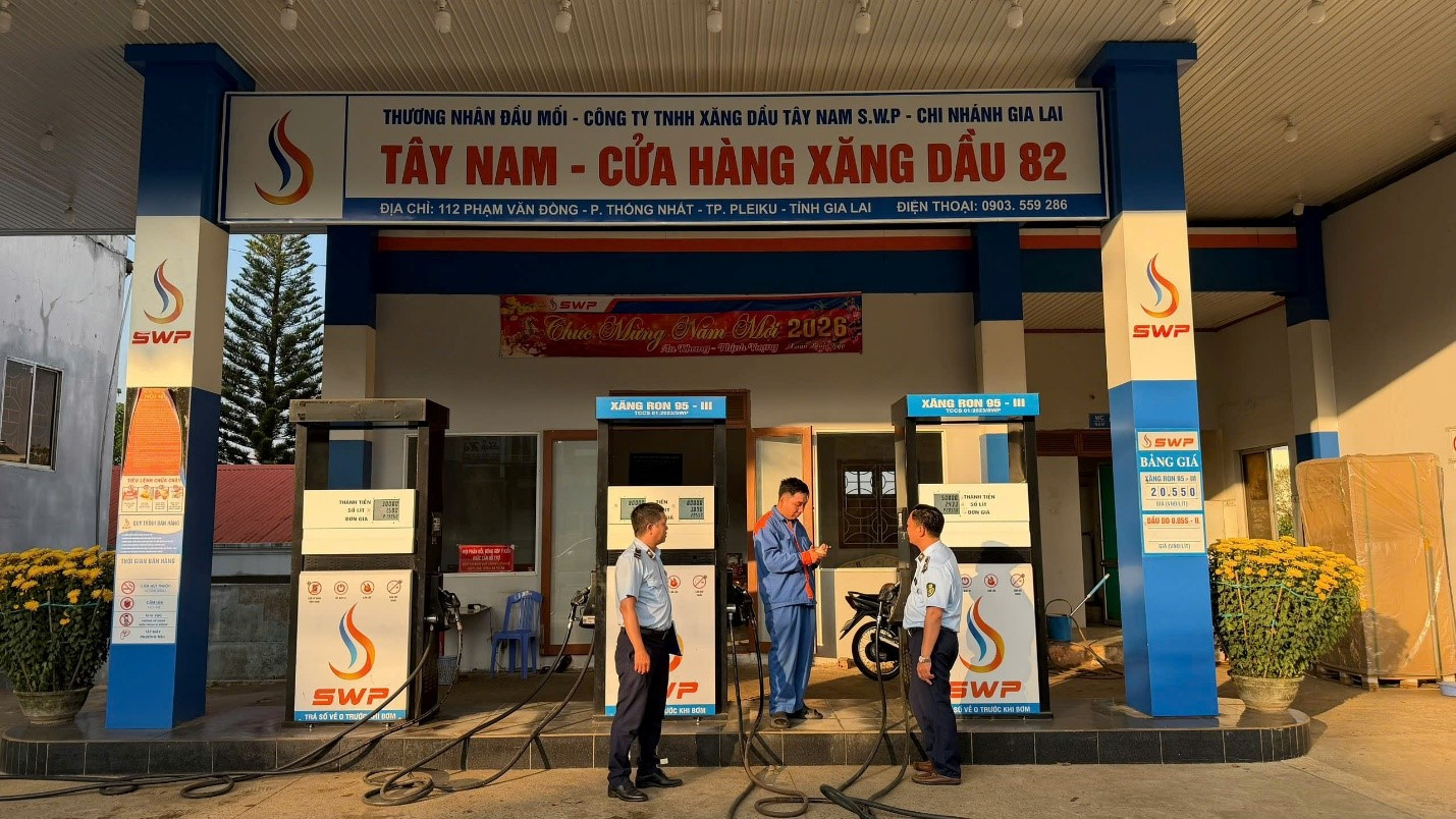 Gia Lai_Ảnh số 3.jpg