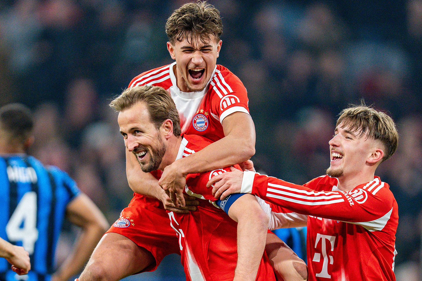 Harry Kane Bayern.jpg