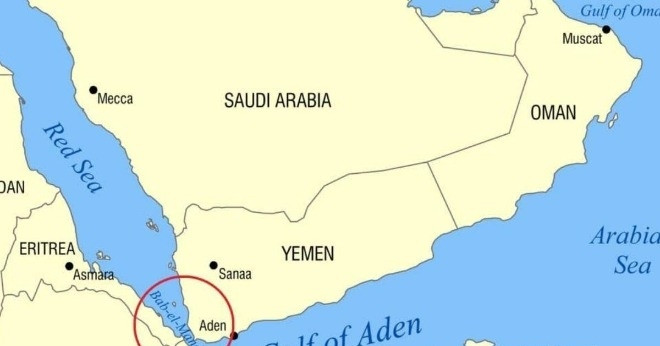 Iran chỉ ra nguyên nhân buộc Mỹ phải ngồi vào bàn đàm phán