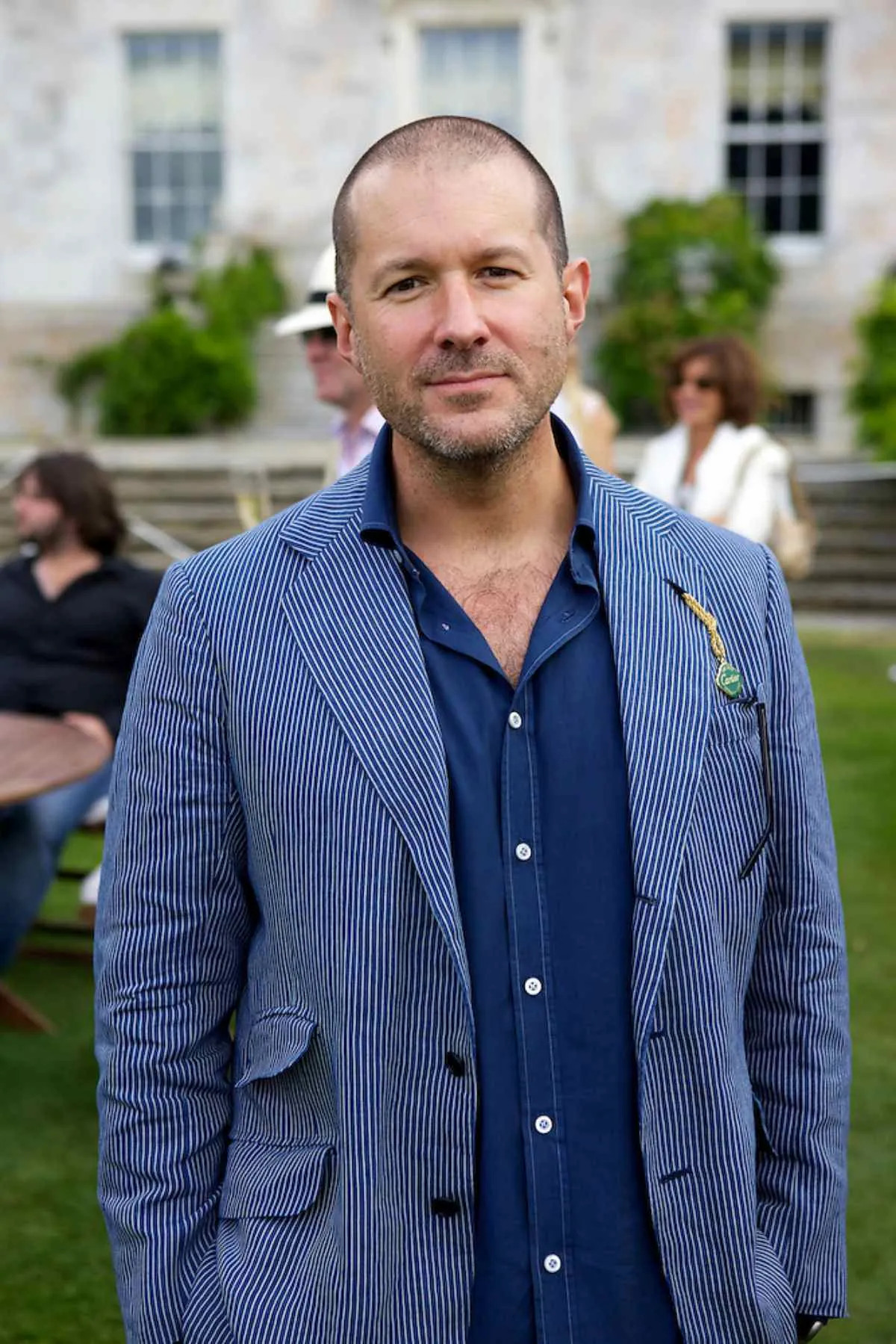 jony ive_341ec035ad.webp