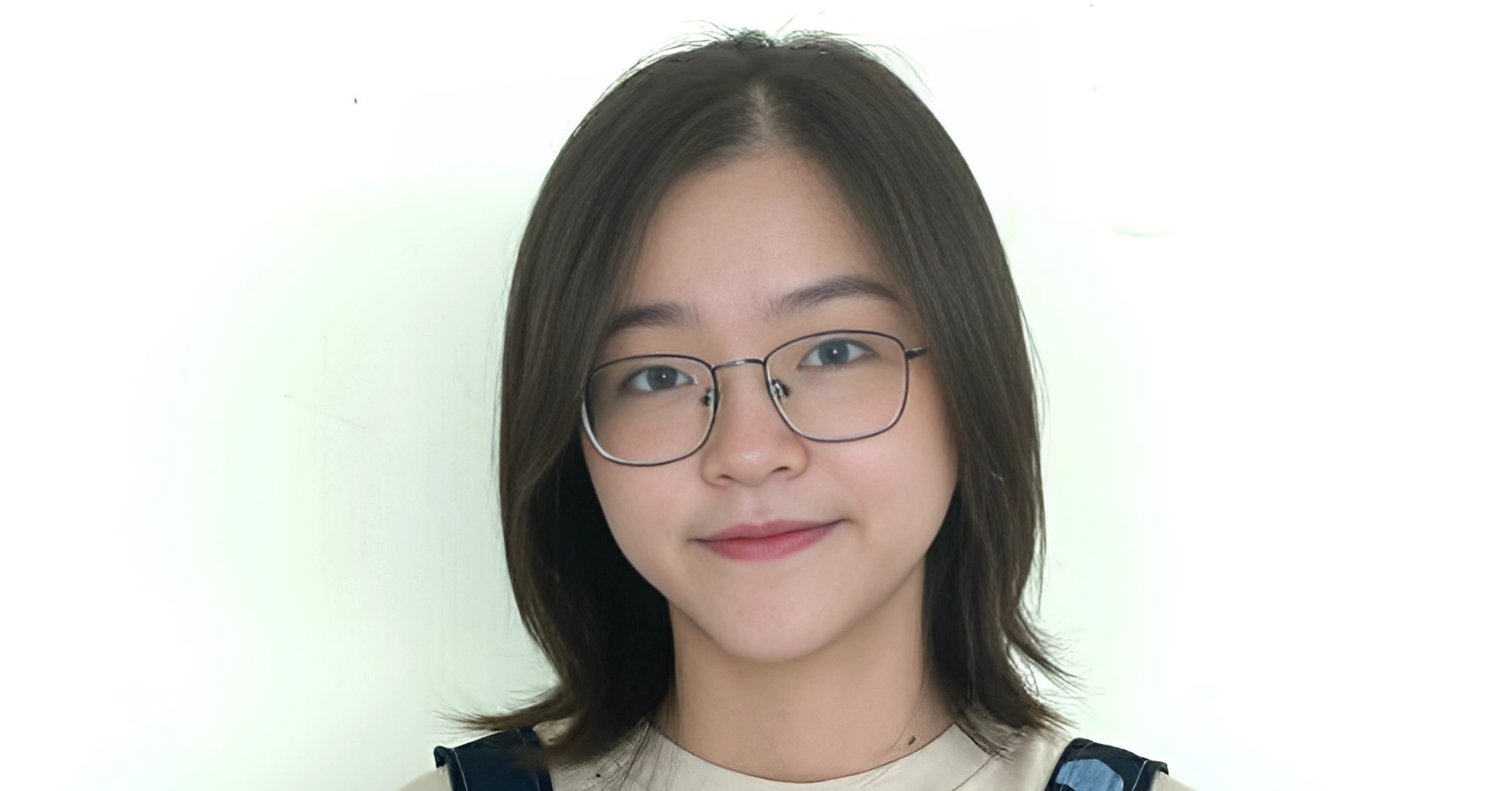 Nữ sinh đạt 9,42 điểm trở thành thủ khoa khóa đầu tiên ngành AI tại Đại học Bách khoa Hà Nội