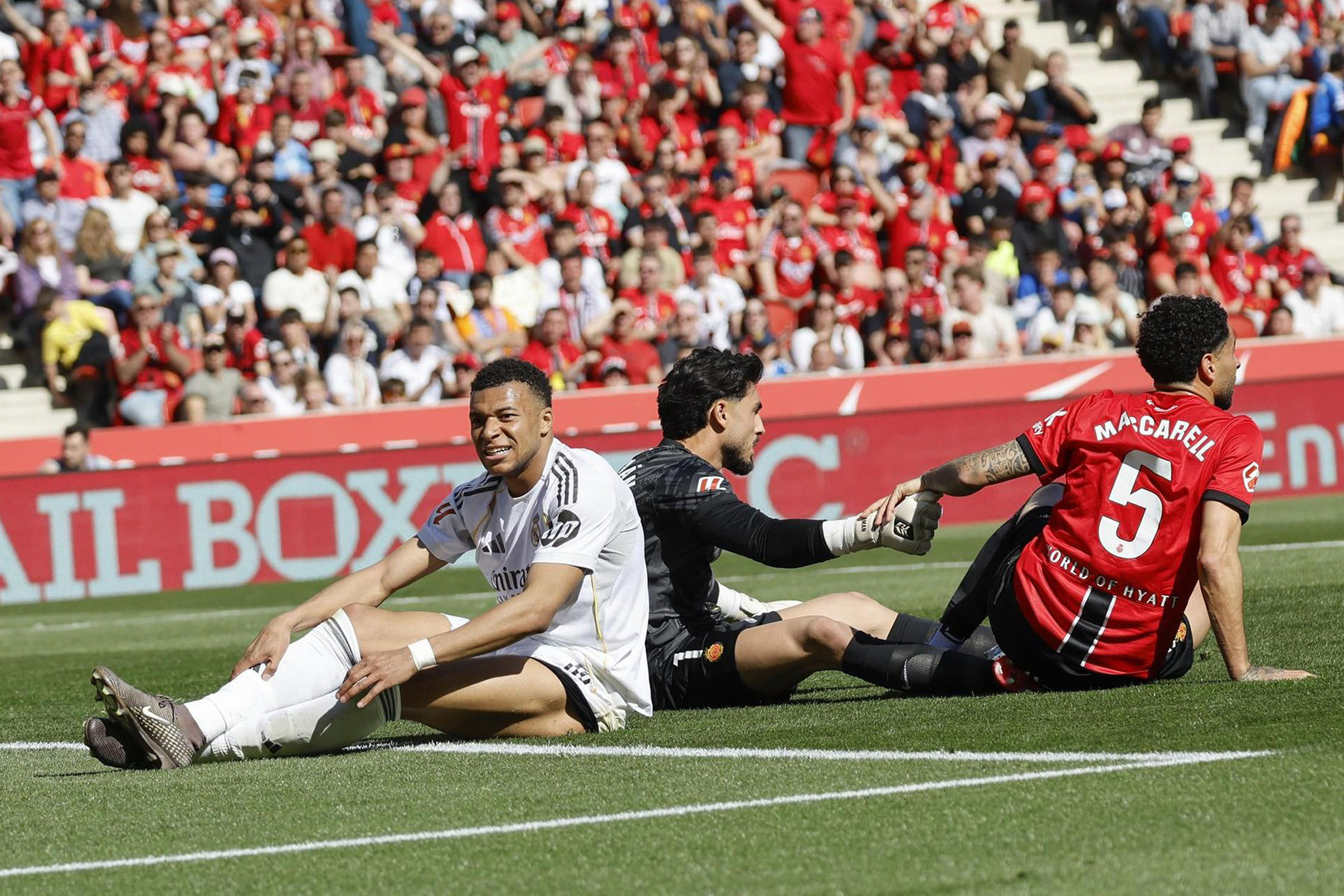 Mbappe Real Madrid Mallorca.jpg