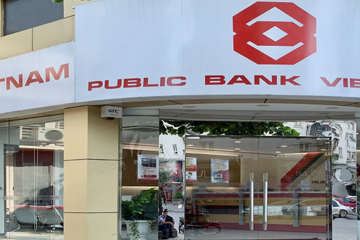 Một ngân hàng nước ngoài bị Thanh tra NHNN phát hiện nhiều vi phạm