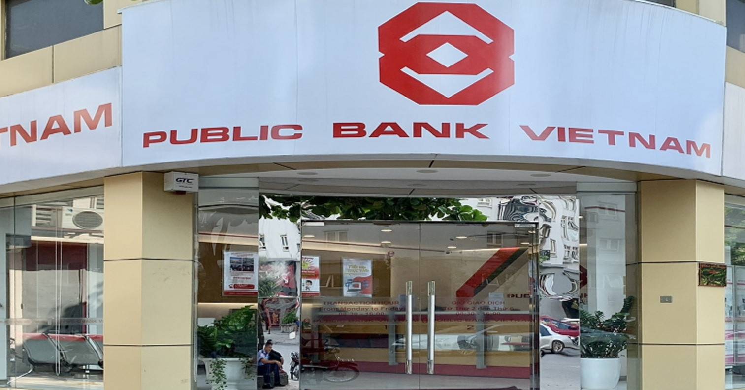 Một ngân hàng nước ngoài bị Thanh tra NHNN phát hiện nhiều vi phạm