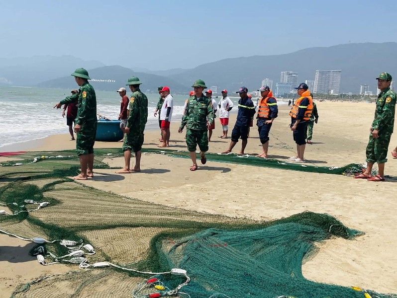 Nam sinh trường chuyên 1.jpg