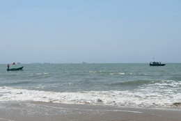 Nam sinh trường chuyên 2.jpg