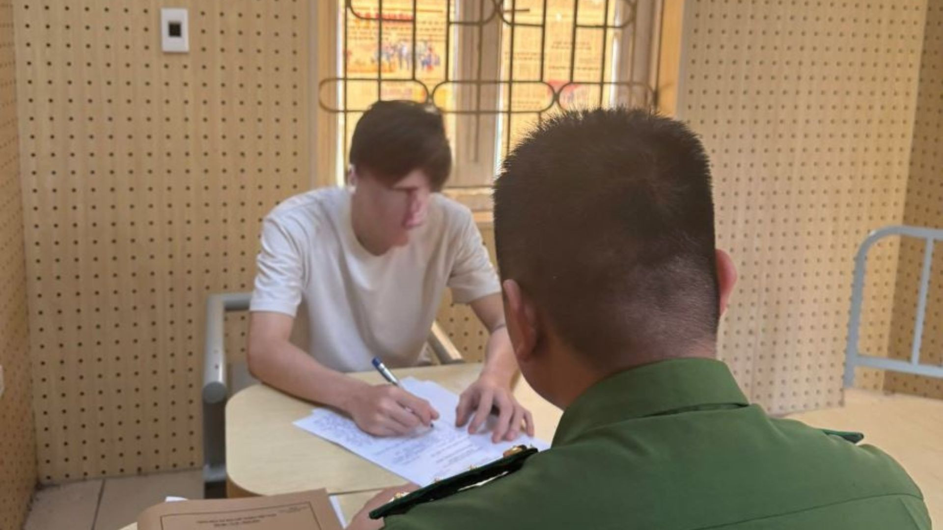 Nguyen minh quang.jpg