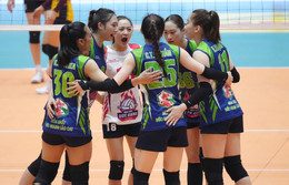 nong thuy anh 10.jpg