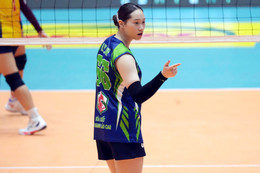 nong thuy anh 11.jpg