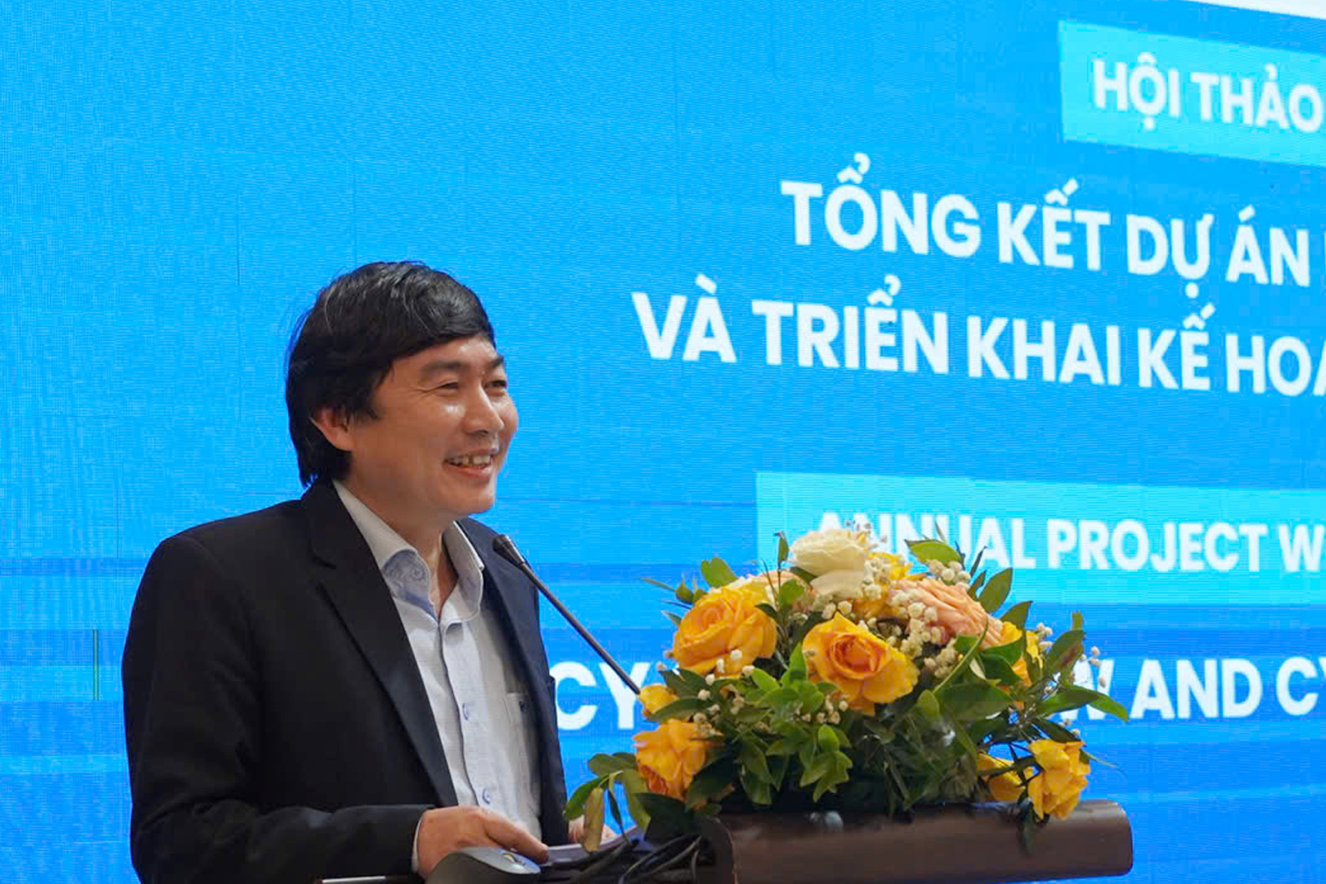 ong Tran Dinh Hiep 1 1.jpg