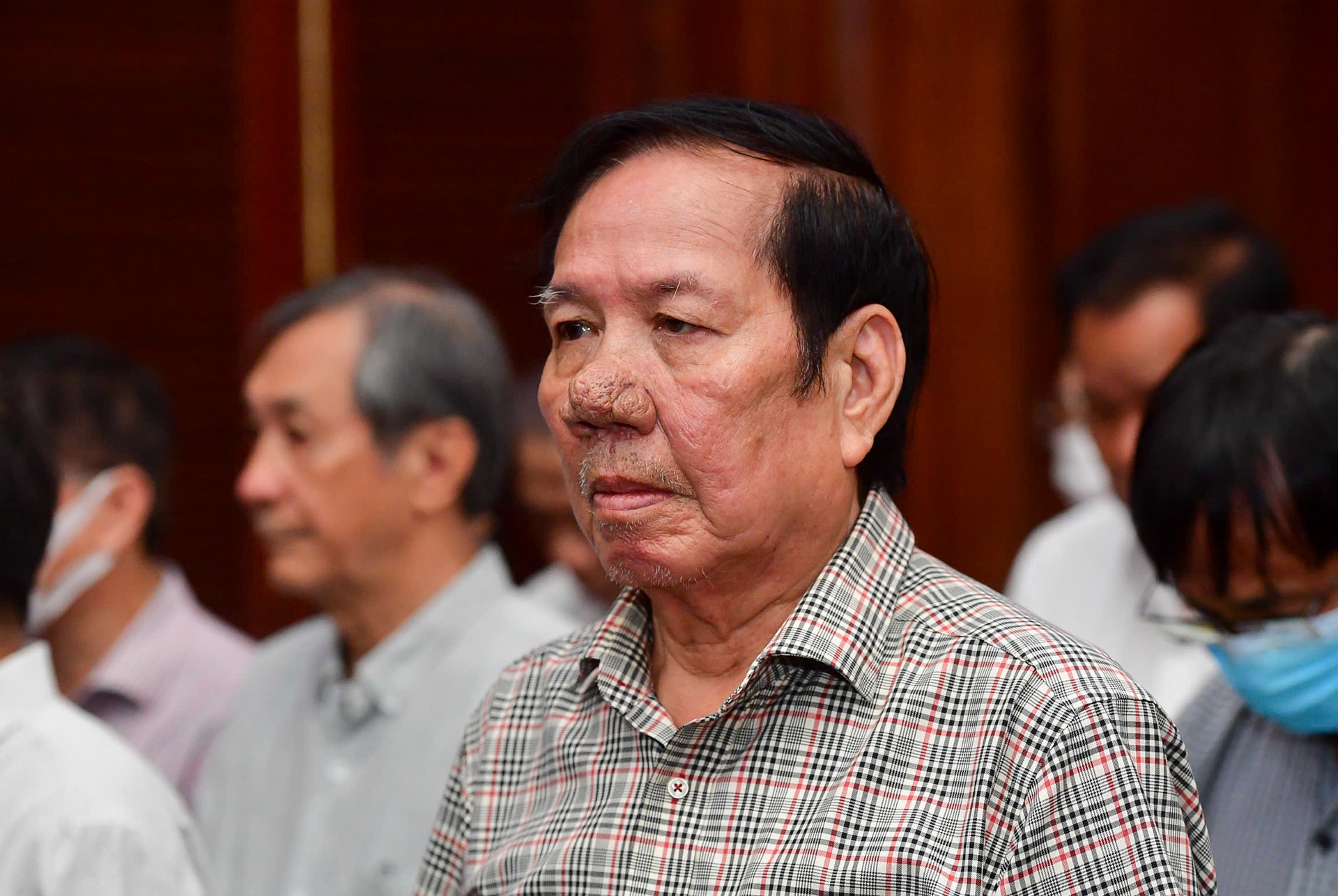 phiên toà quốc cường gia lai nguyễn huế 7.jpg