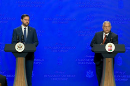 Phó Tổng thống Mỹ nói Washington còn ‘công cụ chưa dùng’ để chống lại Iran