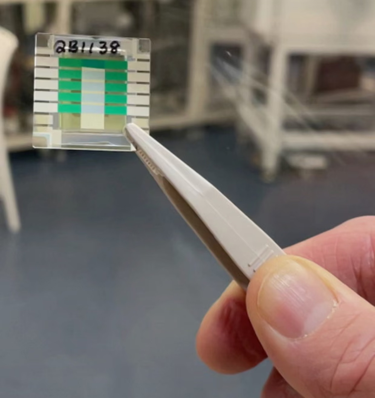 pin lượng tử 2.jpg