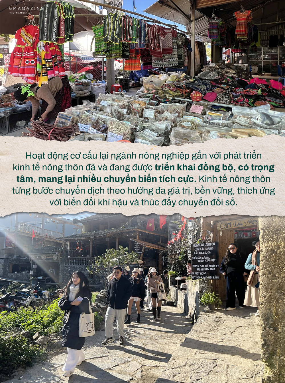 Q1 kinh te nong thon.jpg