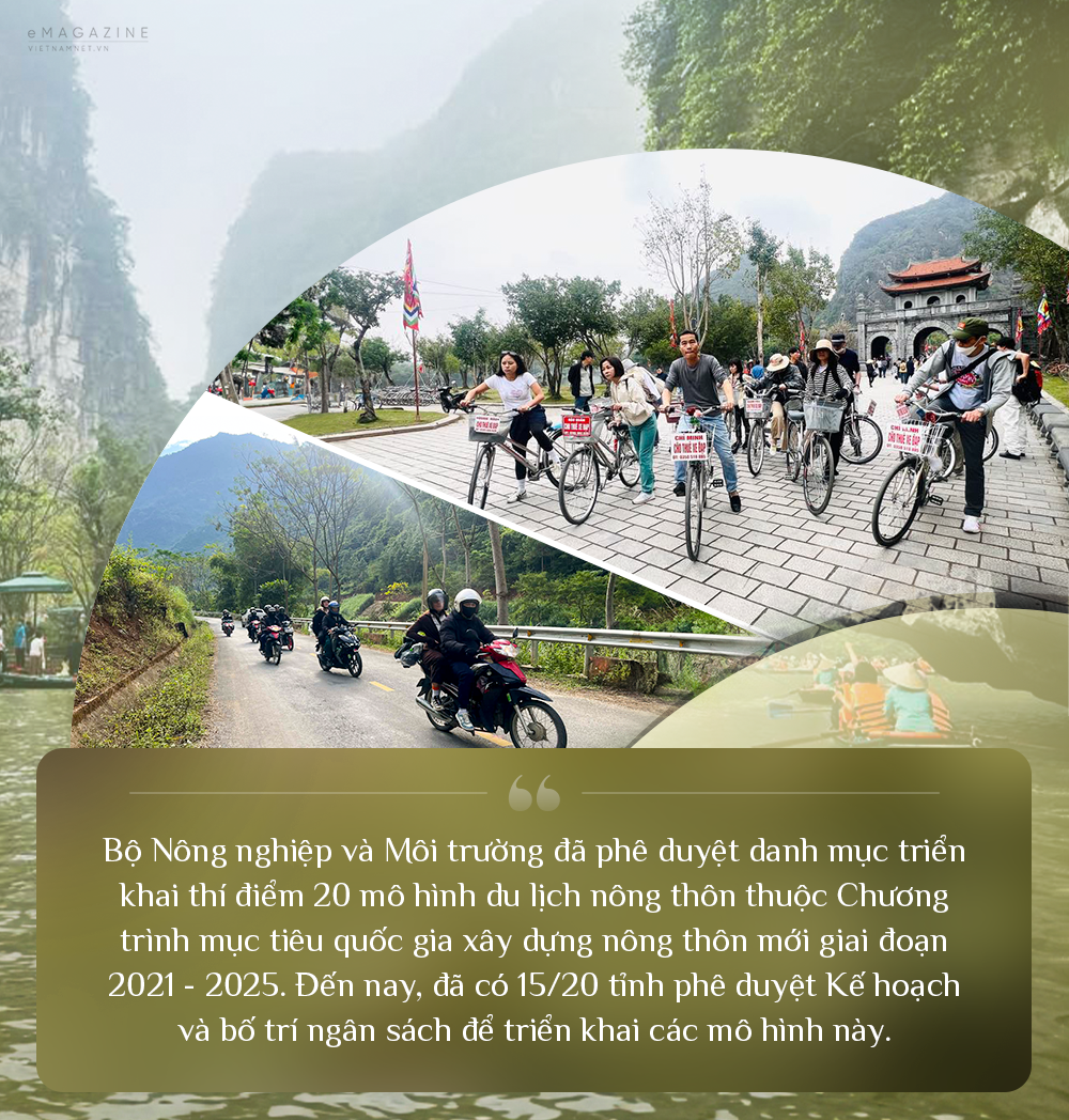 Quote 1_1000px du lich.png