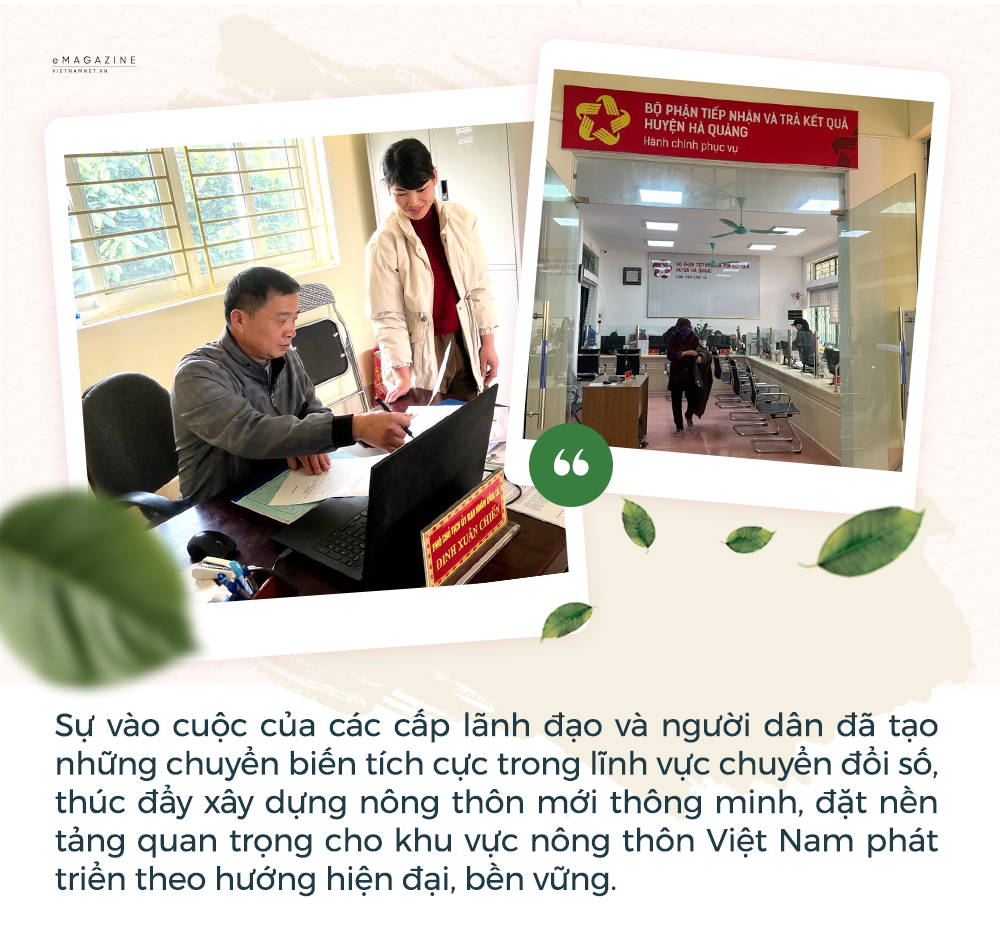 QUOTE 1 chuyen doi so.png