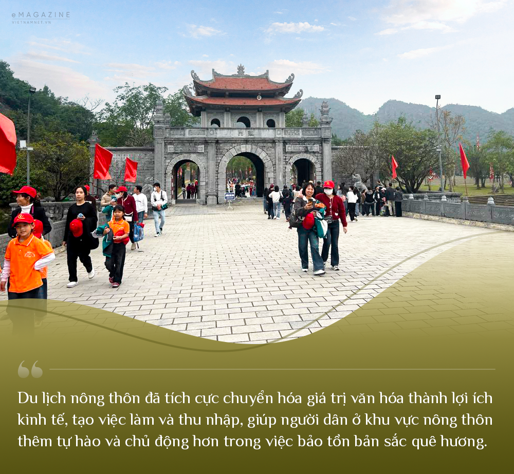 Quote 2_1000px du lich.png