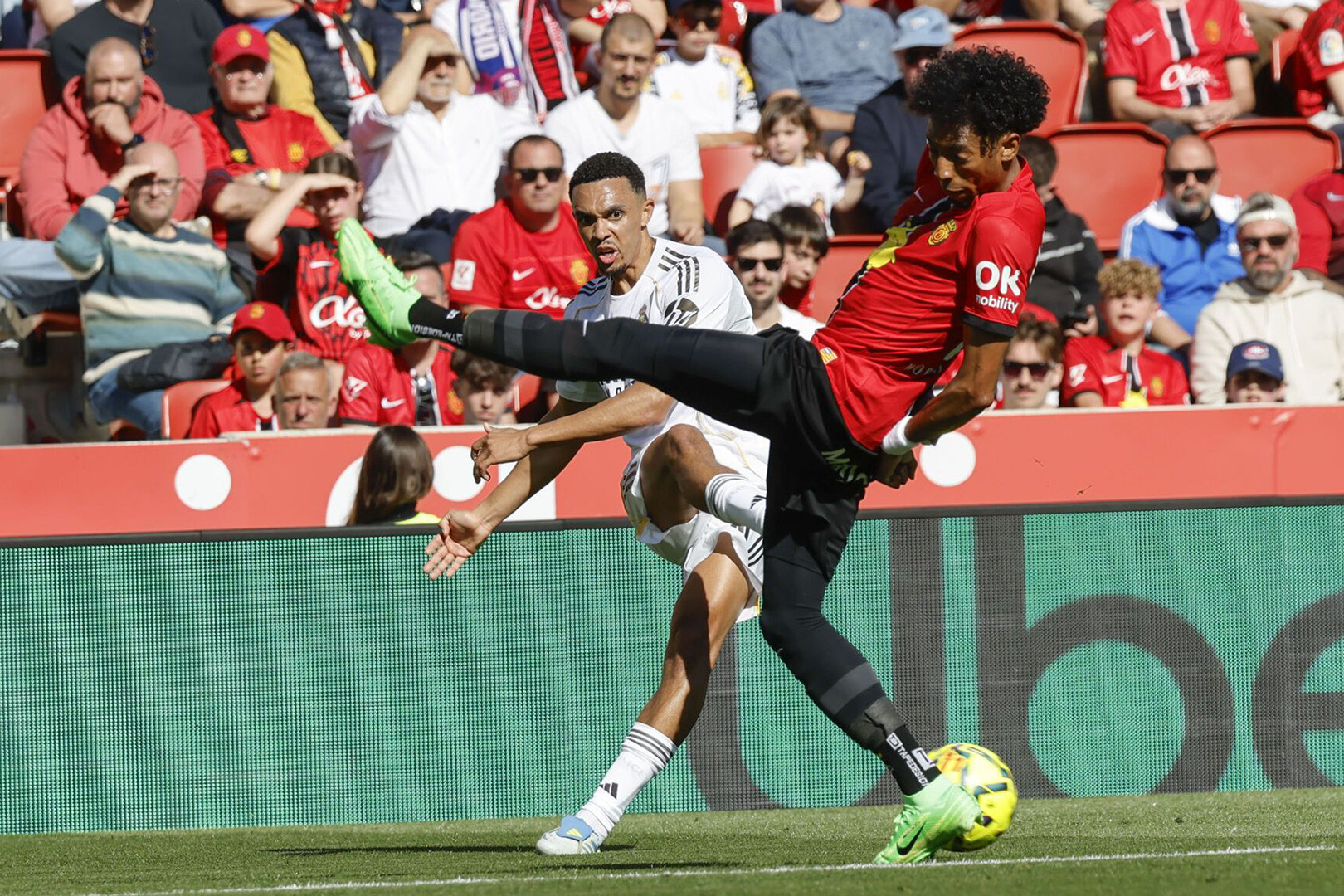 Real Madrid Mallorca 1.jpg