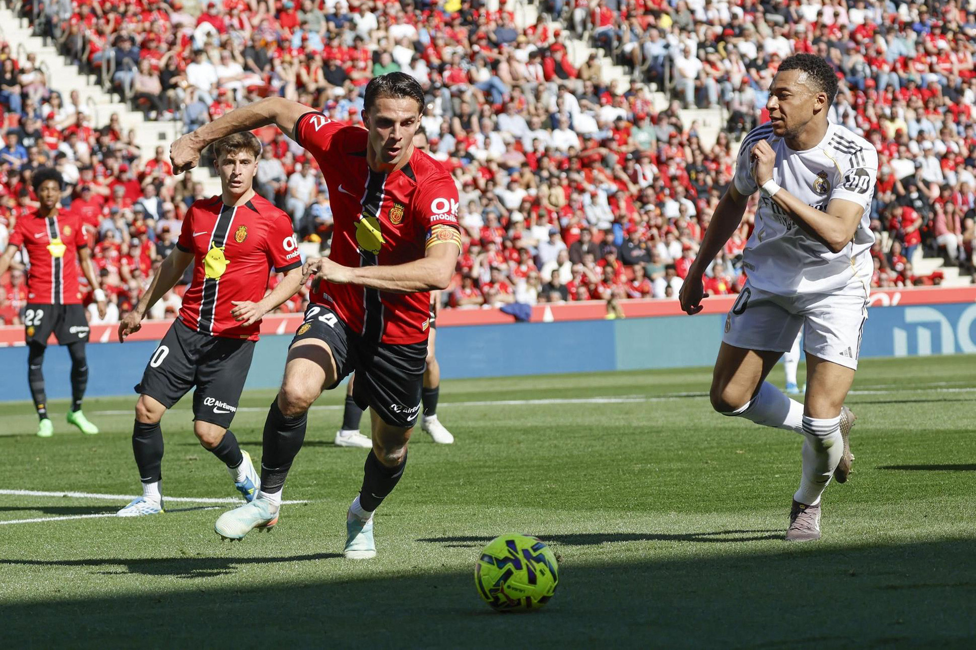 Real Madrid Mallorca.jpg