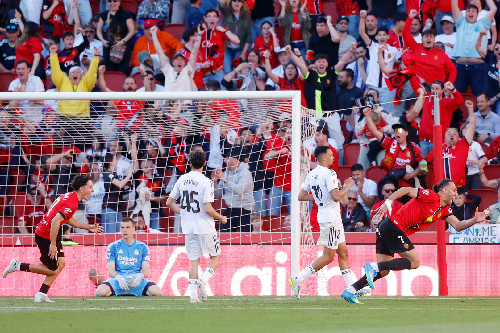 Real Madrid Mallorca 2.jpg