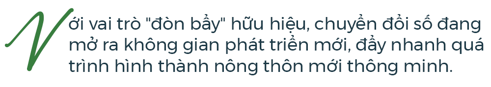 sapo chuyen doi so.png