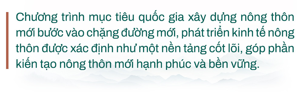 sapo kinh te nong thon.jpg