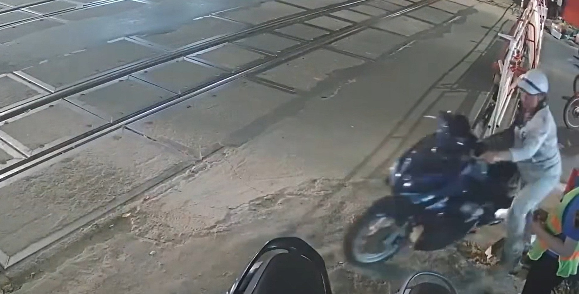 Screenshot 2026 04 07 000018.jpg