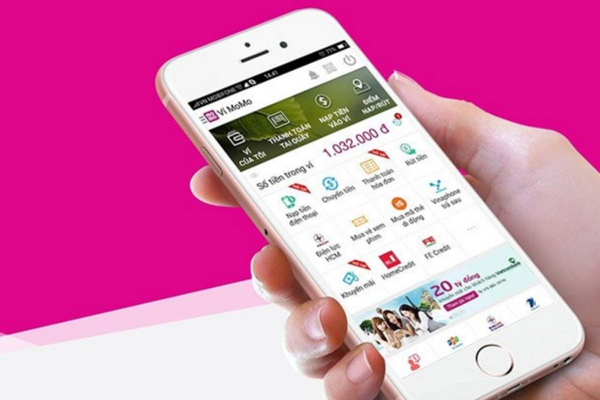 Sẽ cấm mở tài khoản số từ 1-5 năm nếu cho thuê tài khoản ngân hàng, ví điện tử