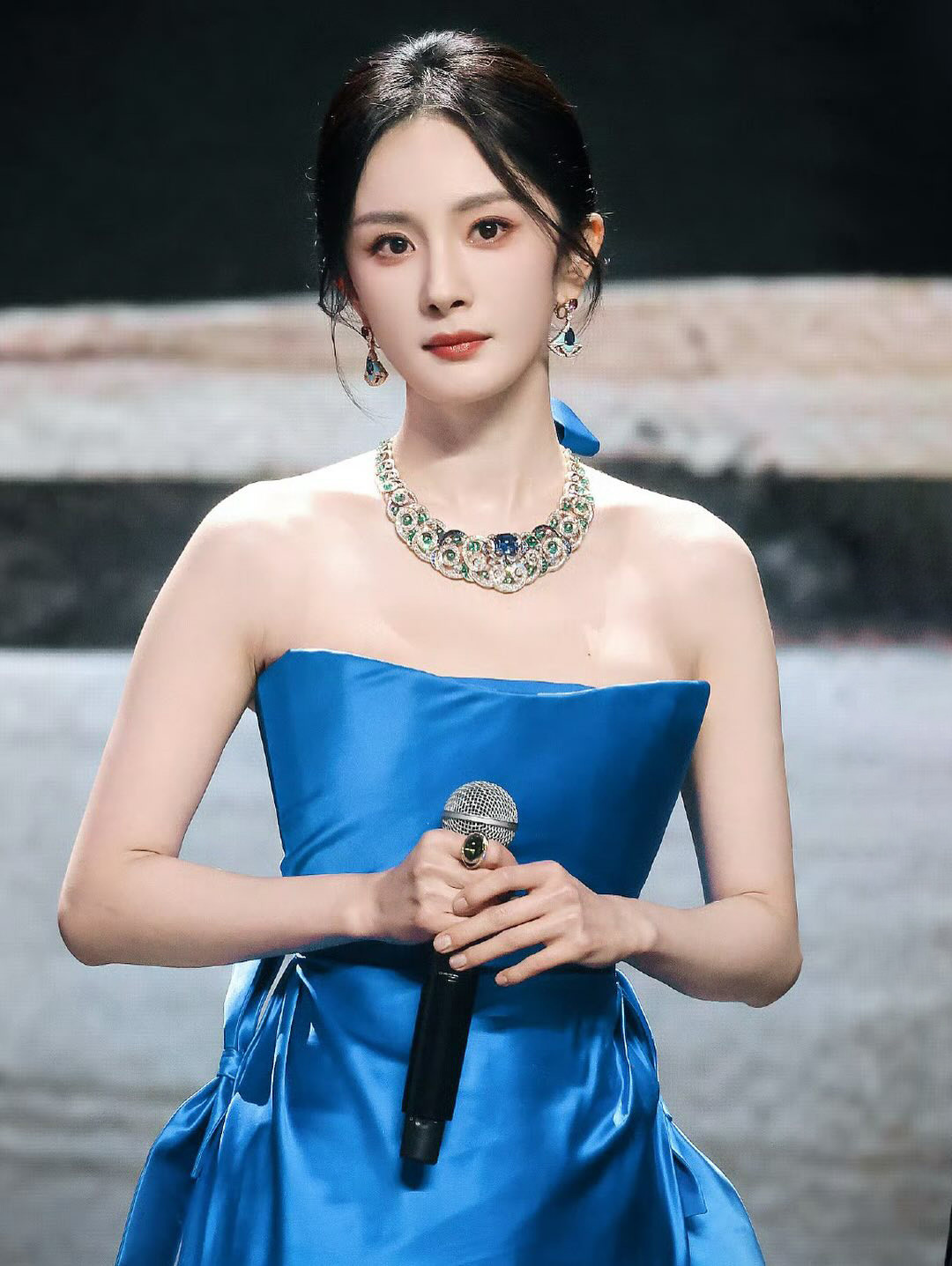 SnapInsta Ai_3655417718541033074.jpg