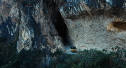 Still 2026 04 06 202810_4.1.1.JPG