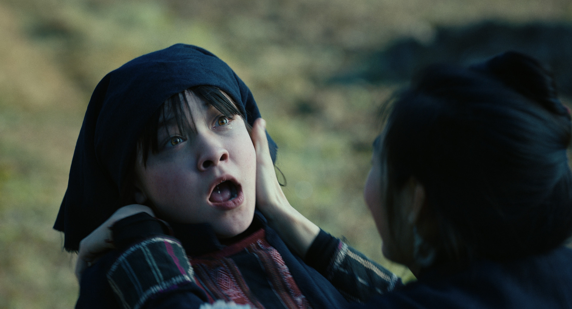 Still 2026 04 06 202810_4.3.5.JPG