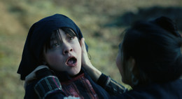 Still 2026 04 06 202810_4.3.5.JPG