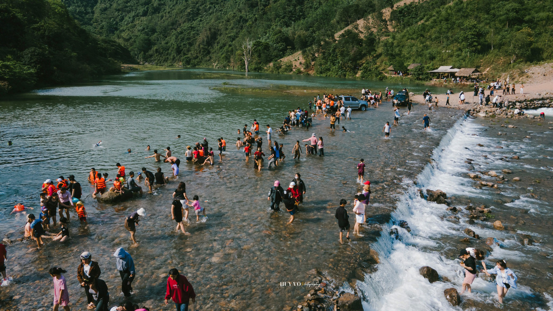 suối Tà Đủ 1.jpg