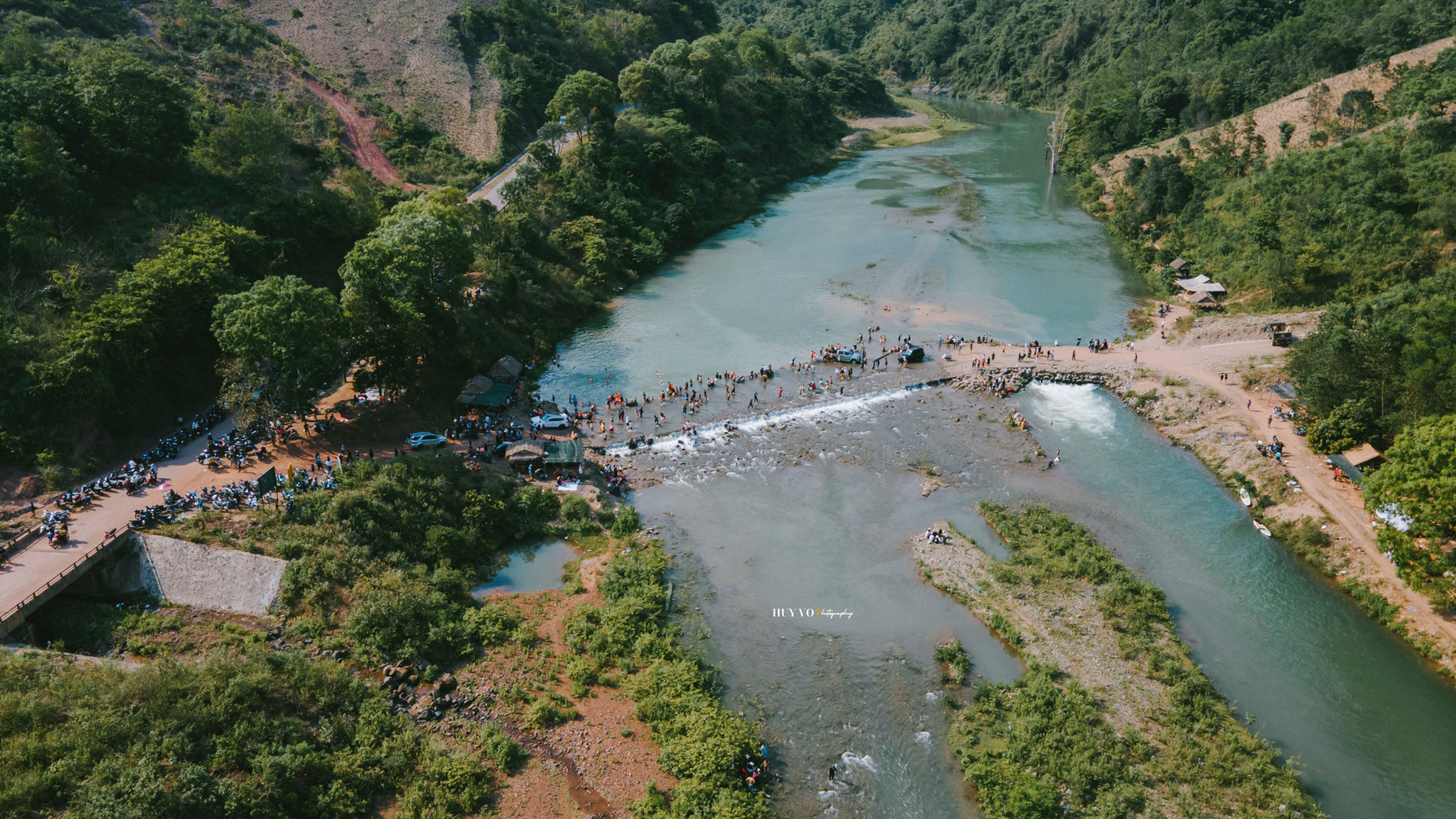 suối Tà Đủ 2.jpg