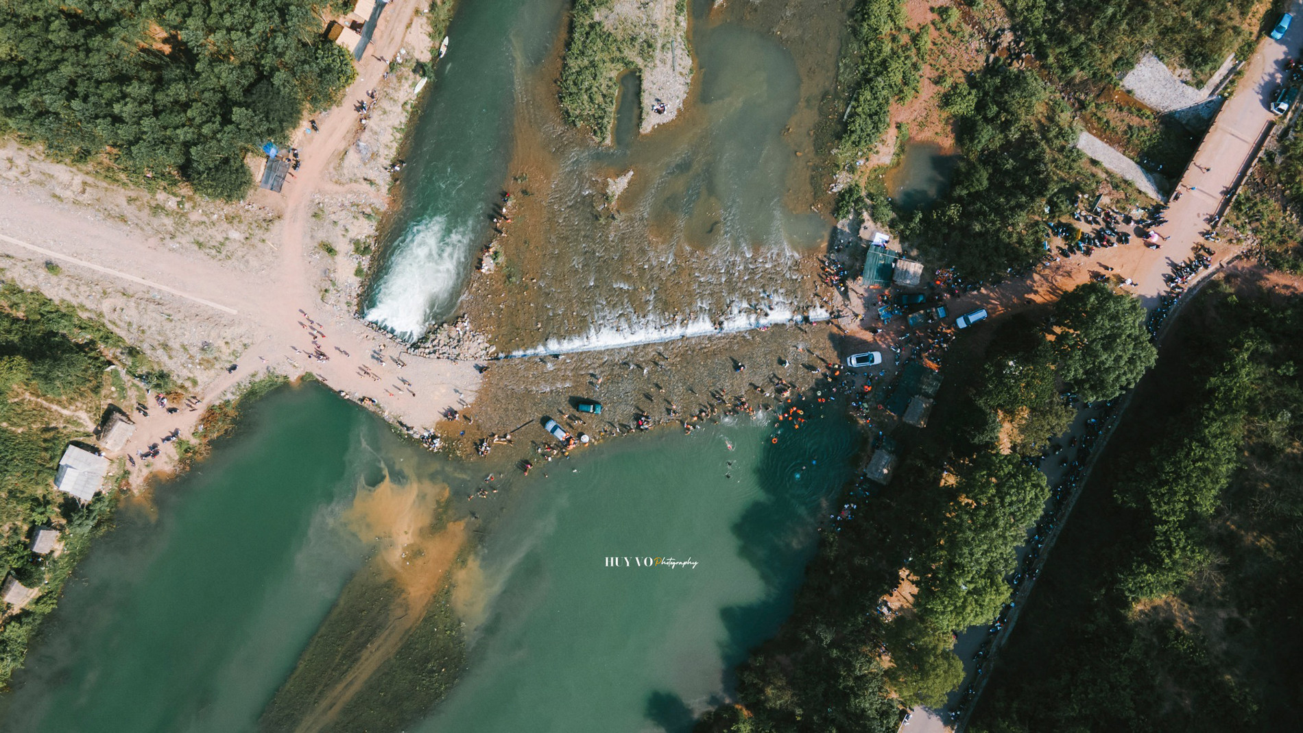 suối Tà Đủ.jpg