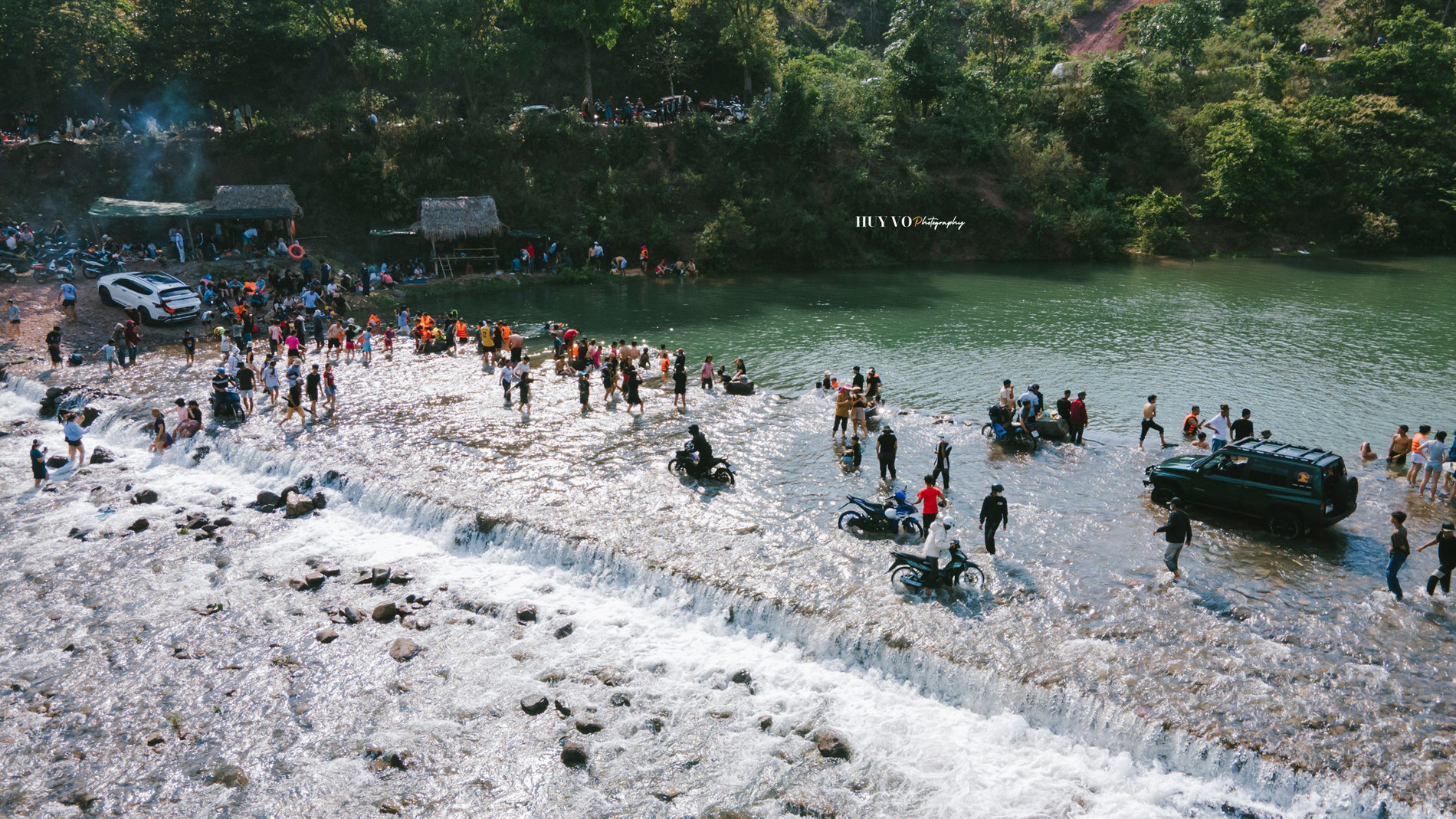 suối Tà Đủ 4.jpg