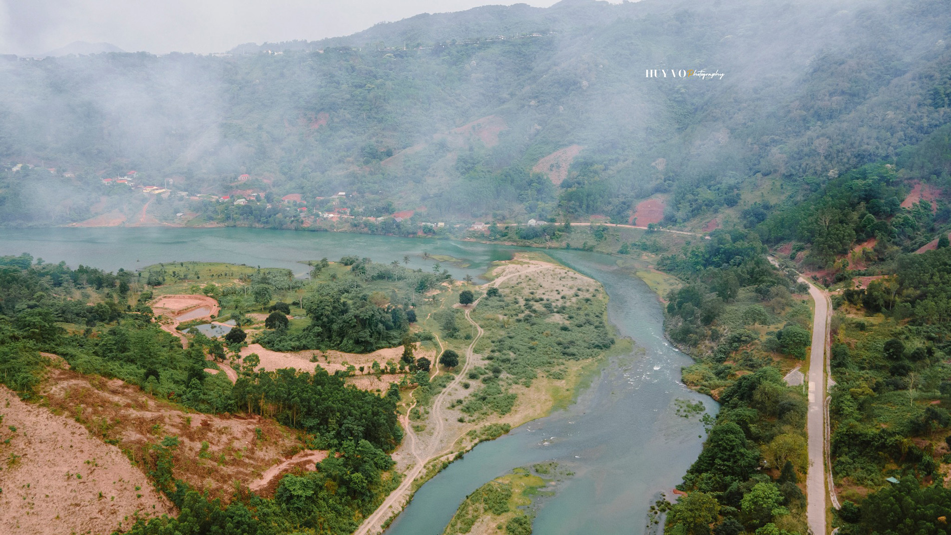 suối Tà Đủ 5.jpg