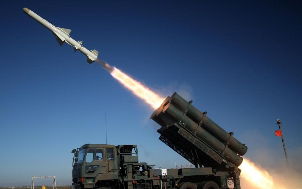 tên lửa Type 88 Nhật 2.jpg