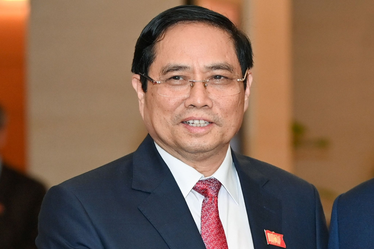 Thu tuong 4.jpg