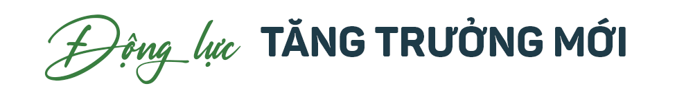 tit 1 chuyen doi so.png