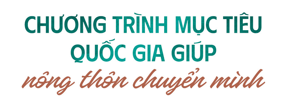 tit 1 kinh te nong thon.jpg