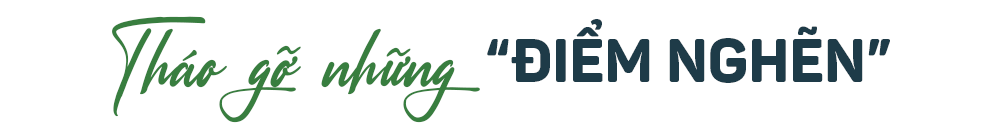 tit2 chuyen doi so.png