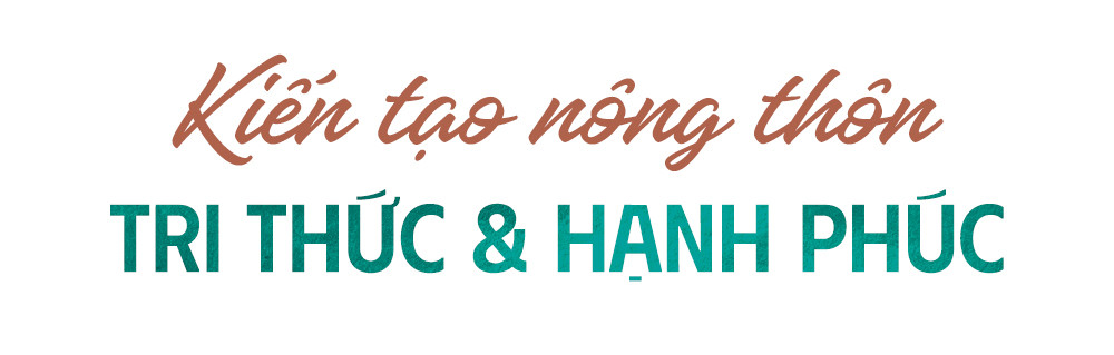 tit2 kinh te nong thon.jpg