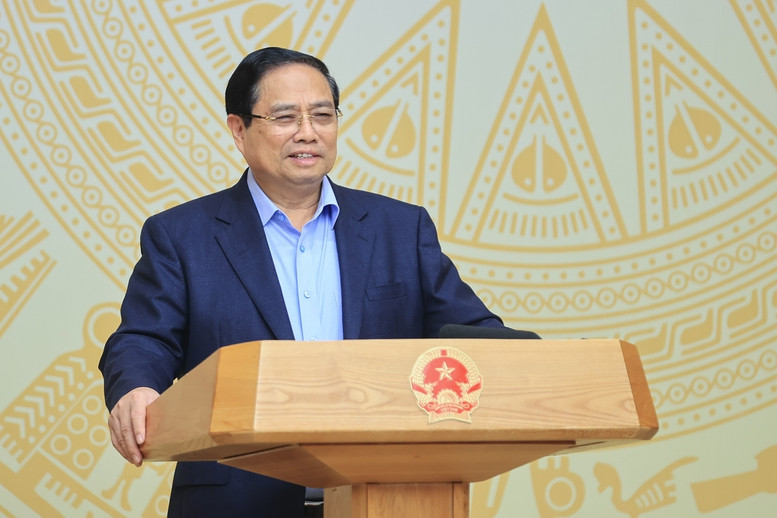 ttg 177553207013976537603.jpg