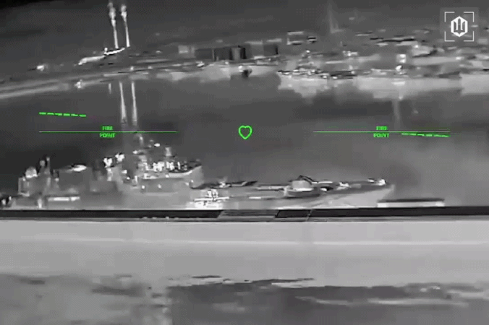 Ukraine1 ezgif.com resize.gif