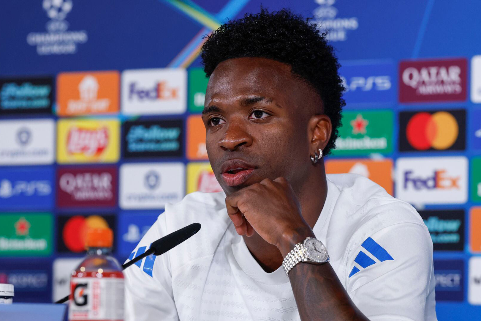 Vinicius Real Madrid.jpg