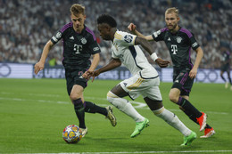 Vinicius Real Madrid Bayern Munich.jpg