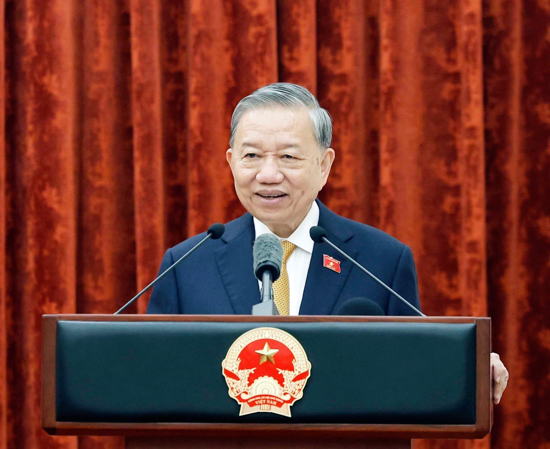 vnapotaltongbithuchutichnuoctolamgapmatcanbovanphongchutichnuoc8686830 17755644470441907781562 (1).jpg