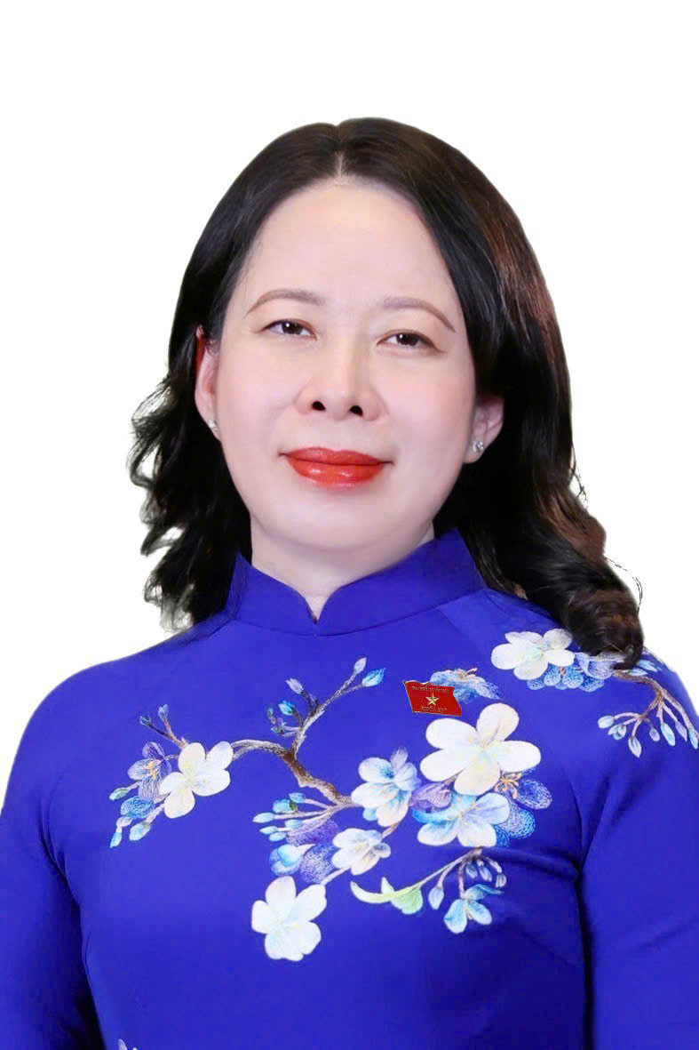 vo thi anh xuan.jpg