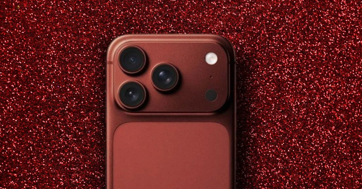 iPhone 18 Pro Sắp Trở Thành 'Quái Vật 5G' Với Modem Tự Phát Triển Của Apple